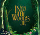 Into the Woods Jr. Unison/Two-Part Show Kit cover